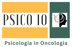 www.psicoio.com
